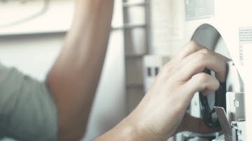 The Risograph Printing Process with No Style Press