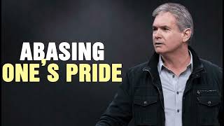 Jack Hibbs 2023 -  [ Shocking Prophecy 2022 ] - The Ever Present Jesus Christ Part 2
