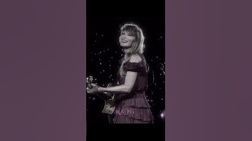 i miss the eras tour 😕 || #edit #shorts #taylorswift #theerastour #sad #taylorsversion