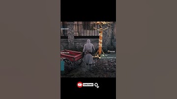 Assassins Creed amazing stealth kill & cool ac assassin | Ac unity | Ac black flag #shorts #short