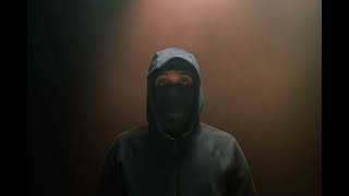 Aslwayne - Sevgi Ft Feruza 2025