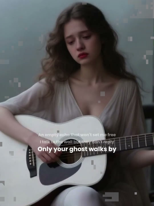 Where Your Heart Used to Be – #lyrics #romanticsongs #music #lovesongs #romanticballads #love