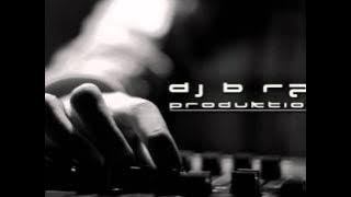 Nicky Stix - You Be Killin Em Ft. Fedon (Dj B Ray Mix)