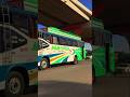 Race Master Luxury Bus 🙂#foryou #viralvideo #daewoo #song #race #bus #cat #luxury #news #gaming #car