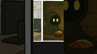 Reality Leaf Core Comic 50