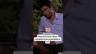 Daha Nice Faili Meçhuller..