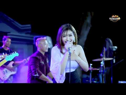 SHEPIN MISA  LALI JANJINE  LIMASATU MUSIK LIVE LEMBEYAN  CAHAYA AUDIO