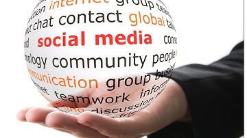 Phil Gerbyshak on Social Media for Business