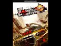 Zombie Driver HD Complete Edition Full Story Walkthrough Zombie Driver HD Complete Edition Full Story Walkthrough