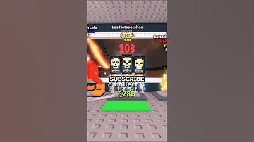 your Brainrot if you... #roblox #brainrot 10