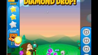 Bubble of Magic Level 14