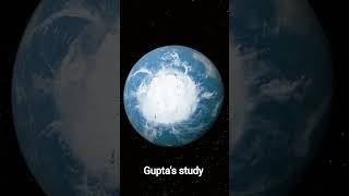 Solar system 😯😯 knowledge booster 👍👍 #planet #universe #solarsystem #shorts #trending