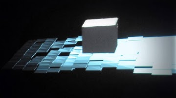 WaterTracking by Simon Weckert