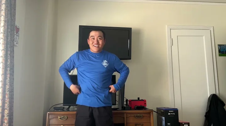 I’ve watched Furiosa A Mad Max Saga in Screen X