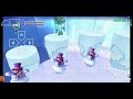 (Gameplay) GORILÃO!!#3-crash mind over mutant-PSP.