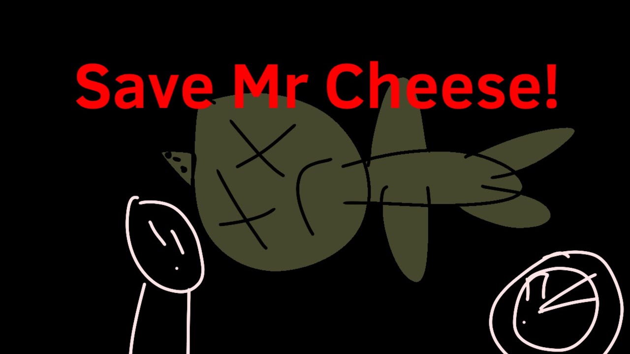 DCFAP 9: Don’t pull the plug - YouTube