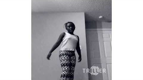 Hit That Bit for the Gram - Mighty Mike - Triller