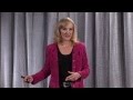 Sales speaker robin jay on creating wow results