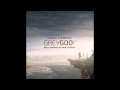 Miniature de la vidéo de la chanson Grey Goo Main Theme