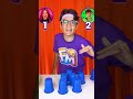 VICK X VOID #brincadeira #infantil #desafios #funny #game #diversao #emillyvickof #challenge #jogos