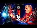 چیل تایم کشتی کج WWE 2K24