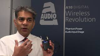 IPS IBC 2017 Episode 01 Audio LTD