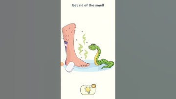 dop delete part 825 dop 2 game #viral #shorts