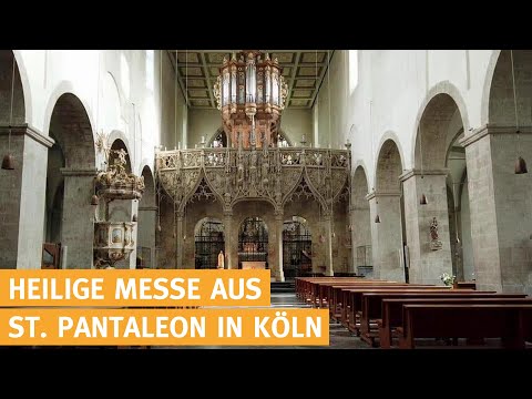 Kirchenjahr