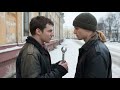 Инструмент сантехника это оказалось не только про трубы
