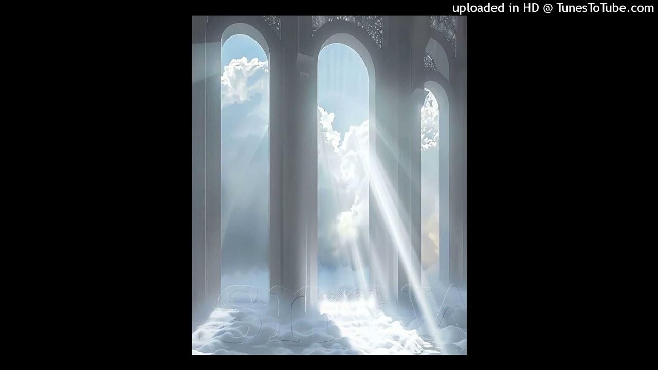 [free] ambient type beat - "everything slow 2"