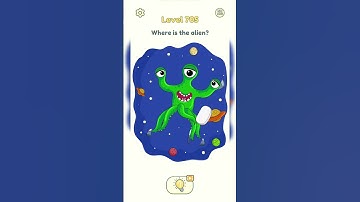 DOP2(Level-705)#shortvideo #trending #youtubeshorts #viralvideo #viral #youtube #shorts #short #dop2