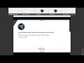 February 2022 Aero App Webinar