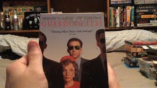 Vhs Update- 10152016