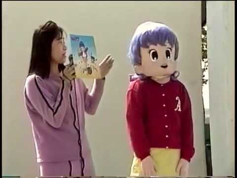 アッコちゃんフォーム きせかえ ひみつのアッコちゃん 一集 未使用・完品 東映動画 栄光社