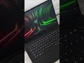 🔥MODO DIOS en Windows 11 con ALTO RENDIMIENTO #shorts