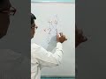 Nice multiplication short trick#trending#eduation#maths#shorts#youtubeshorts#multiply 🔥🔥