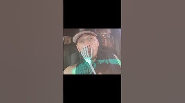 ⚠️How Dangerous Is My Security Job?⚠️