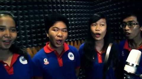 OFFICIAL TRAILER - MV SINH VIÊN TIẾP SỨC MÙA THI