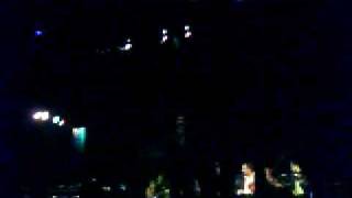 Mahsun Kirmizigül Bremen Konzert Resimi