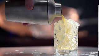 The Ice Co Crushed Ice