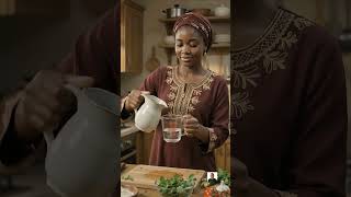 Daughter-in-Law's Second Chance | Hausa Drama                          #arewa #drama #Hausa #tiktok