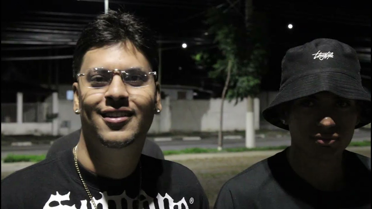 TRINDADE X MD - PRIMEIRA FASE - 115° BATALHA DO PASIN