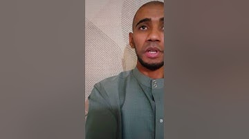 تلاوة من سورة الرعد برواية حفص بصوت القارئ كمال المروش