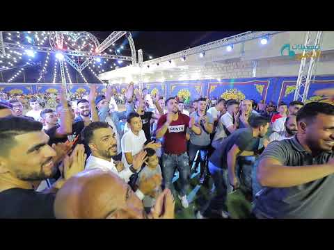 الشاب الموهوب محمد دار عمر اغاني سورية مواويل العريس ايهاب موسى دير بلوط تسجيلات الأمير 2019 