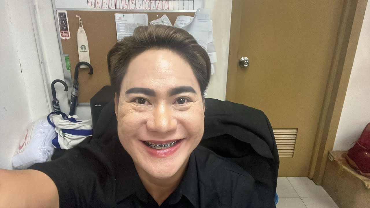 Tara bumili na kayo ng SUZUKI CARS APV, DZIRE, ERTIGA, XL7, SPRESSO AND CARRY UTILITY VAN 2025