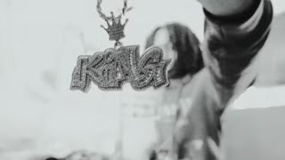 Tim2Shiesty - 3 Deep (Official Music Video)