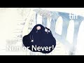 NUN OR NEVER! Trailer | TIFF 2023