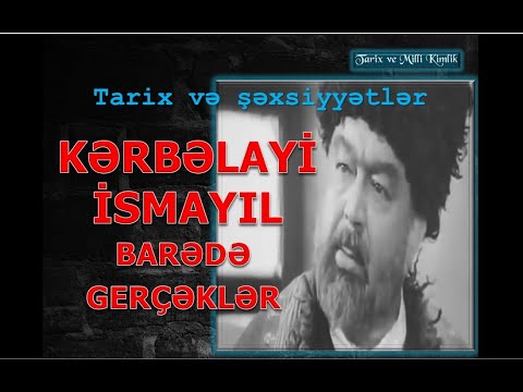 Video: Qırğızıstan Prezidenti. Tarix və şəxsiyyətlər