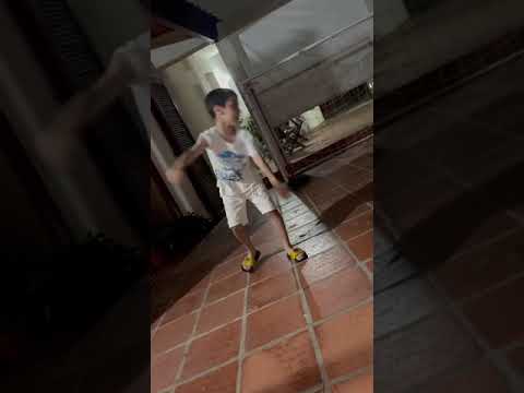 feliz año nuevo que la pasen vien  hoy