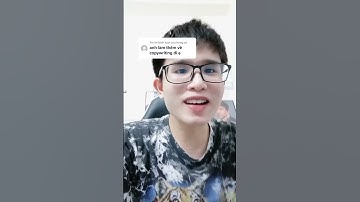 Học copywriting nhanh nhất #shorts #richardtran